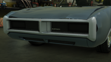 BeaterDukes-GTAO-FrontBumpers-RepairedStockBumper