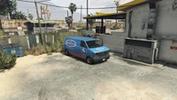 BikerStealIntimidateTarget-GTAO-RedwoodLightsTrack-Supplies