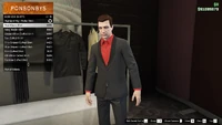 Bikers-GTAO-MaleTops-BusinessShirts1-RedBlazerShirt.png