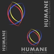 Humane Labs & Research.