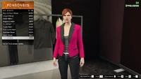 BusinessUpdate-GTAO-FemaleTops-SuitJackets10-FuchsiaBlazer.png