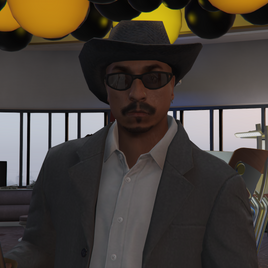 CayoPericoSecurityHead-GTAO-Portrait