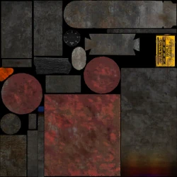 Cerberus-GTAO-Detail