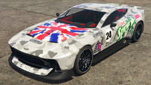 Champion-GTAOe-LiveryFront-CarTuneMotorsport