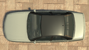 Chavos-GTAIV-Top