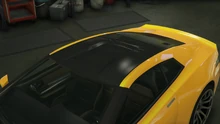 Coquette-GTAO-Roofs-CustomRoof.png