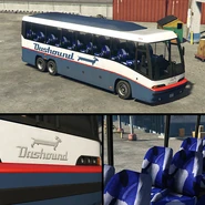 Dashound-GTAV-Warstock