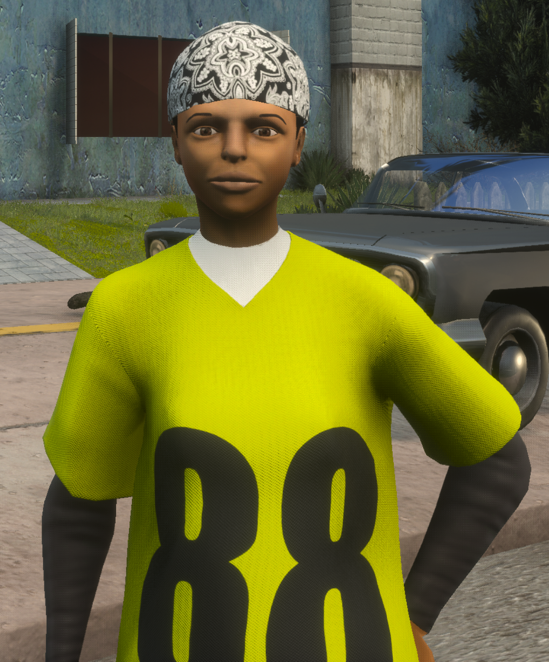 DeniseRobinson-GTASAde.png