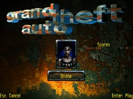 Divine-GTA1pc-CharacterSelection
