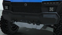 Draugur-GTAOe-FrontBumpers-SecStudShieldBumper