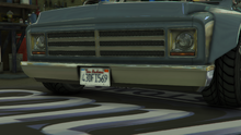 DriftYosemite-GTAO-FrontBumpers-StockFrontBumper