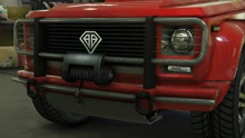 Dubsta-GTAO-Bumpers-Bullbar&Winch.png