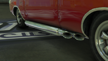 Dukes-GTAO-Exhausts-SideExitExhaust