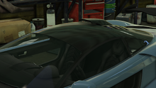 Emerus-GTAO-SecondaryVentedRoof.png