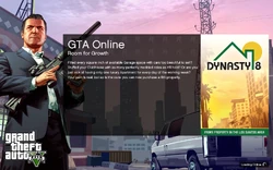 EntryScreen-GTAO-6thProperty.png (2.34 MB) EntryScreen-GTAO-6thProperty