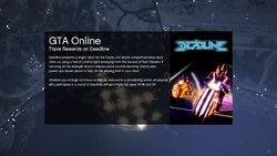 EntryScreen-GTAO-LST-DeadlineTripleBonuses-20210925.png (2.59 MB) EntryScreen-GTAO-LST-DeadlineTripleBonuses-20210925