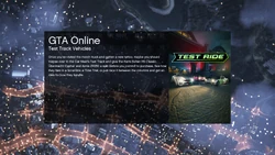 EntryScreen-GTAO-LST-TestRides-20211017.png (2.82 MB) EntryScreen-GTAO-LST-TestRides-20211017