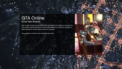 EntryScreen-GTAO-VetoModern-20210107.png (2.85 MB) EntryScreen-GTAO-VetoModern-20210107