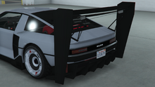 Envisage-GTAOe-Spoilers-ExtremePerformanceWing