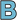 FIBBlue-HUDIcon.png