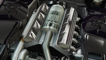 FactionCustomDonk-GTAO-EngineBlock-V8ChromeRibbedCovers.png