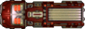 FireTruck-GTA2.png (5 KB) FireTruck-GTA2