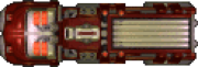 FireTruck-GTA2.png (5 KB) FireTruck-GTA2