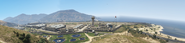 FortZancudo-GTAV-Panorama.png (563 KB) FortZancudo-GTAV-Panorama