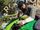 Franklin-GTAV-Drivebyshooting.jpg