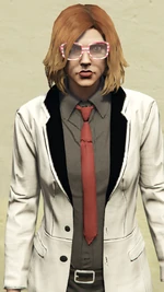 FreemodeFemale-TiesHidden5-GTAO.png