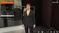 FurtherAdventuresinFinanceandFelony-GTAO-FemaleTops-SuitJackets9-BlackLongSuit.png