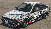 FutoGTXDriftTune-GTAOe-FrontQuarter-MangaNeds