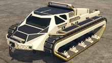 FutureShockScarab-GTAOe-LiveryFront-LeChien