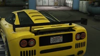 GP1-GTAO-Spoilers-LMSpoilerwith30°Lift