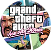 GTA-VCS-Button