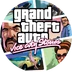 Grand Theft Auto: Vice City Stories (817 KB) Grand Theft Auto: Vice City Stories