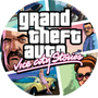 Game Selection Button