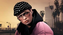 GTAOnlineBonusesDecember2022Part2-GTAOe-BlackBrokerFlatCap&BlackBeatOffEarphones.jpg (250 KB) GTAOnlineBonusesDecember2022Part2-GTAOe-BlackBrokerFlatCap&BlackBeatOffEarphones