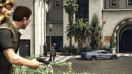 GTAOnlineImportExport-GTAO-Screenshot2