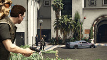 GTAOnlineImportExport-GTAO-Screenshot2.jpg (1.63 MB) GTAOnlineImportExport-GTAO-Screenshot2