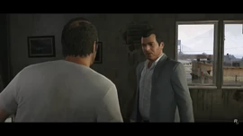 GTAVOfficialTrailer-GTAV-SS15