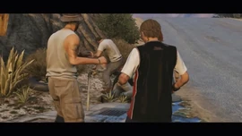 GTAVTrailer2-GTAV-SS27