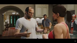 GTAVTrailerTrevor-GTAV-SS18