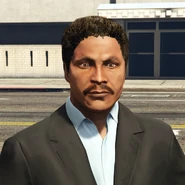 GavinVanDerLoop-GTAO.png (1.05 MB) GavinVanDerLoop-GTAO