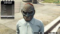 Gunrunning-GTAO-FemaleMasks-Cultural6-GrayandOrangeOni