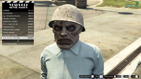 Gunrunning-GTAO-FemaleMasks-Zombies17-GrayWoodlandZombie