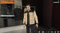 Gunrunning-GTAO-MaleTops-BikerJackets16-PeachDigitalDenimBiker.png