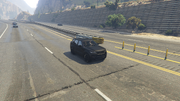 Headhunter-GTAO-Countryside-Motorway3MovingTarget