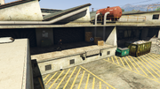 Headhunter-GTAO-LosSantos-CypressFlatsStationaryTarget