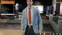 Heists-GTAO-MaleAccessories-Ties6-OrangeStraightTie.png